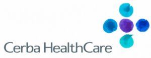 Cerba-Healthcare-ART-logo-2019