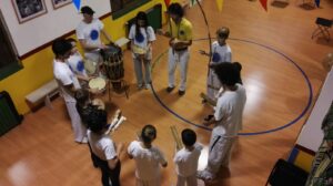 desequilibrio ragazzi 13 dic 2015