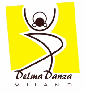 logoDelmaDanzaMI (1)