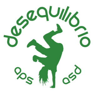 logo_color